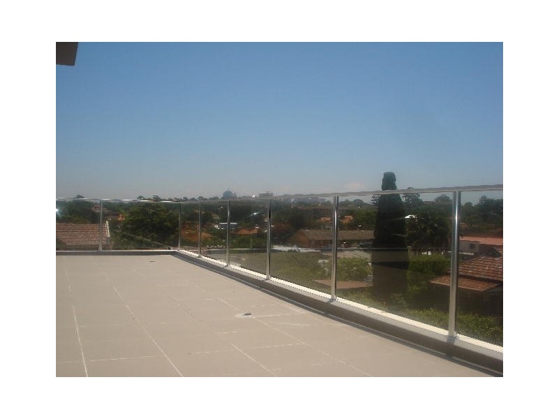 18/56-58 Frenchs Road, Willoughby NSW 2068