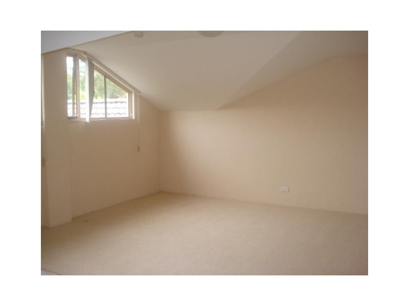 13/99  Hampden Road, Artarmon NSW 2064