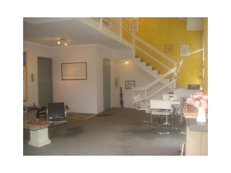 11 River Lane, Crows Nest NSW 2065