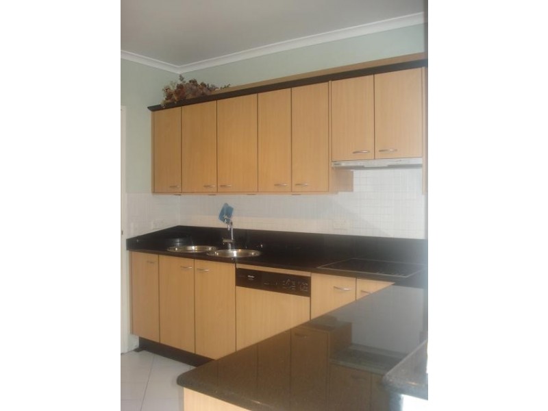 11 River Lane, Crows Nest NSW 2065