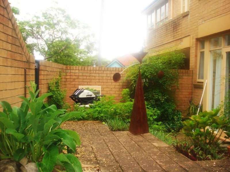 11 River Lane, Crows Nest NSW 2065