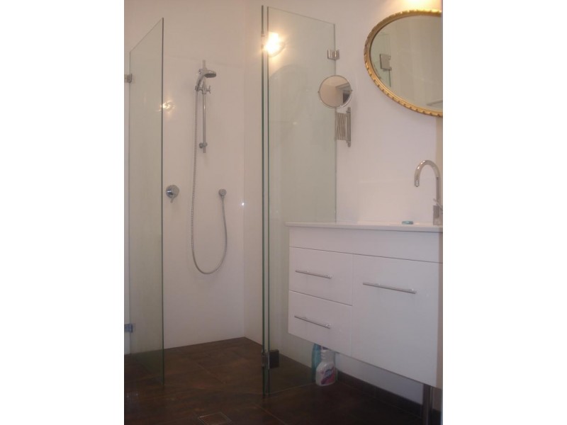 11 River Lane, Crows Nest NSW 2065