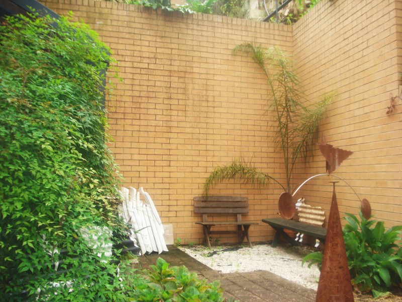 11 River Lane, Crows Nest NSW 2065