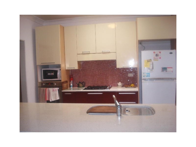 1/19 Station Street, Naremburn NSW 2065