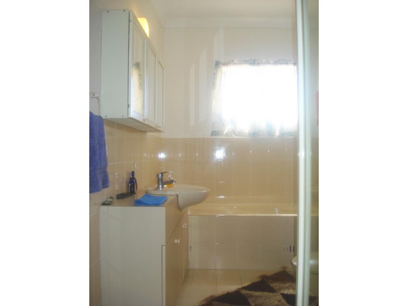 1/19 Station Street, Naremburn NSW 2065