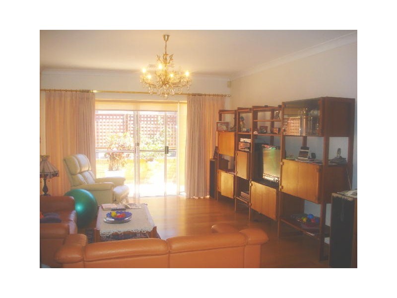 1/19 Station Street, Naremburn NSW 2065