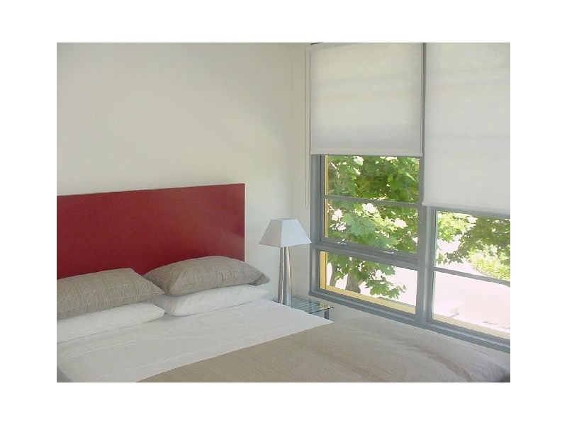 2/61-63 Alexander Street, Crows Nest NSW 2065