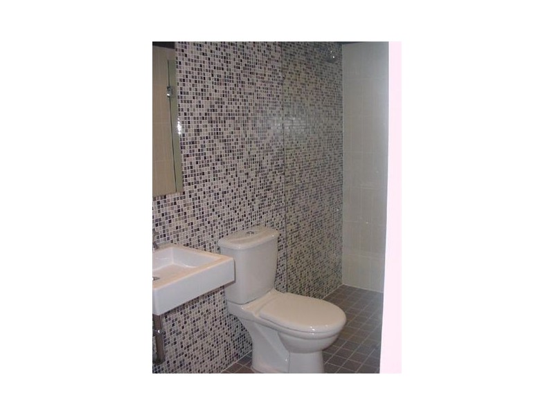 2/61-63 Alexander Street, Crows Nest NSW 2065