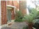 6/5A  Priory Road, Waverton NSW 2060