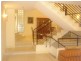 15 Carlyle Lane, Wollstonecraft NSW 2065