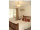 15 Carlyle Lane, Wollstonecraft NSW 2065