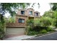 15 Carlyle Lane, Wollstonecraft NSW 2065