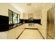 15 Carlyle Lane, Wollstonecraft NSW 2065
