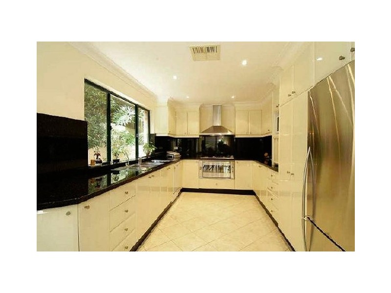 15 Carlyle Lane, Wollstonecraft NSW 2065