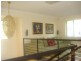 15 Carlyle Lane, Wollstonecraft NSW 2065
