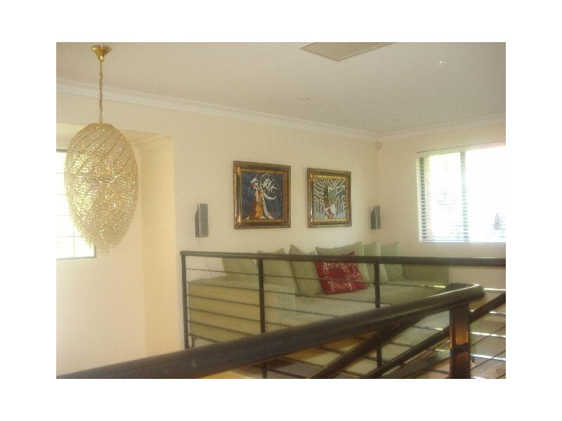 15 Carlyle Lane, Wollstonecraft NSW 2065