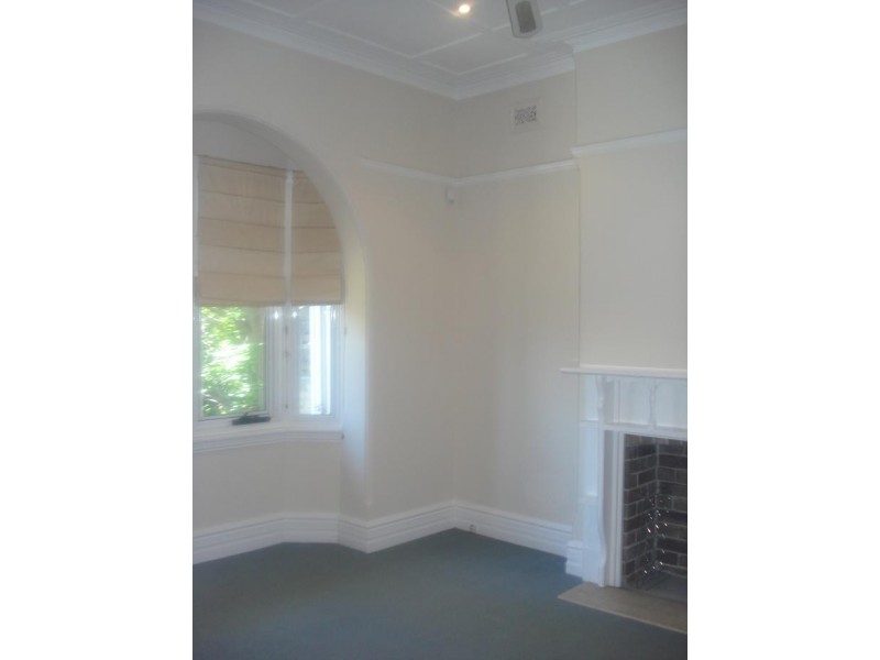 213 Chandos Street, Crows Nest NSW 2065