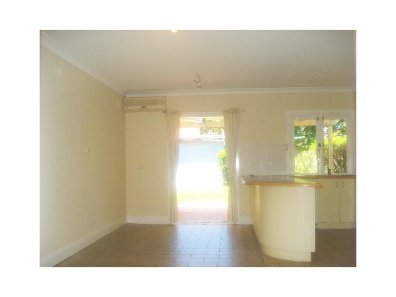 213 Chandos Street, Crows Nest NSW 2065