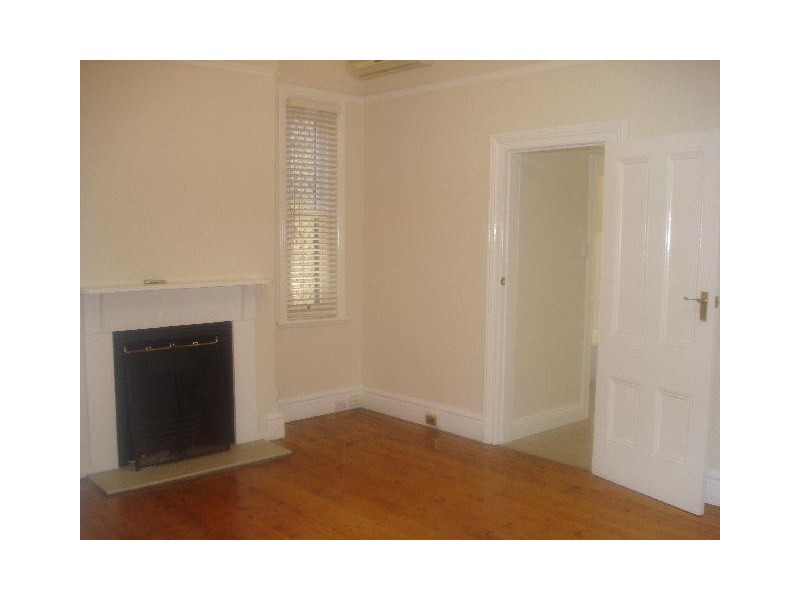 213 Chandos Street, Crows Nest NSW 2065