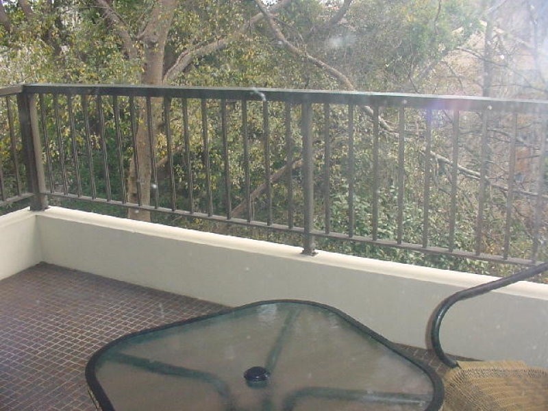 16/104 Bay Road, Waverton NSW 2060