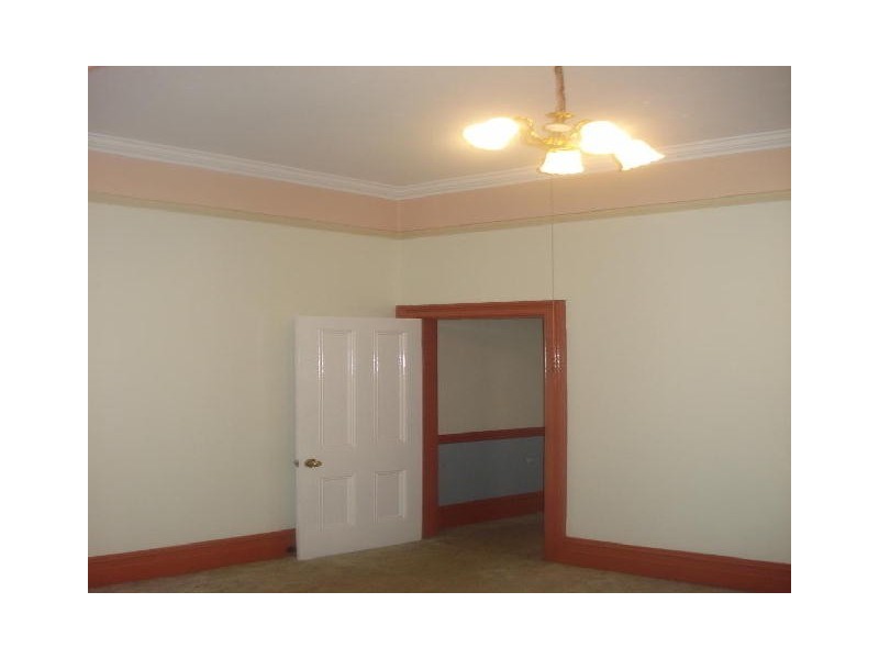 78 Hayberry Street, Crows Nest NSW 2065