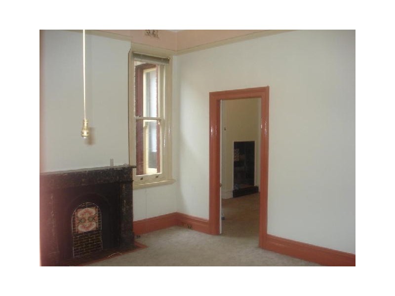 78 Hayberry Street, Crows Nest NSW 2065