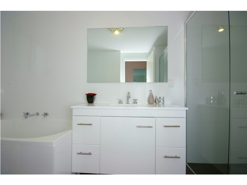 33/8  Buller Road, Artarmon NSW 2064