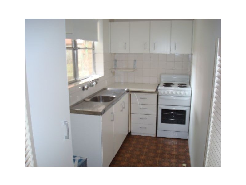 3/8 Belmont Avenue, Wollstonecraft NSW 2065