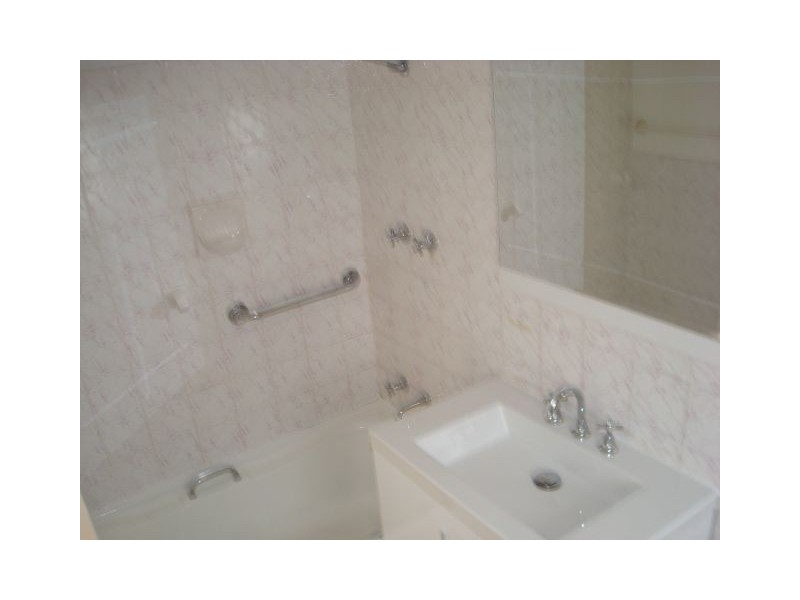 3/8 Belmont Avenue, Wollstonecraft NSW 2065