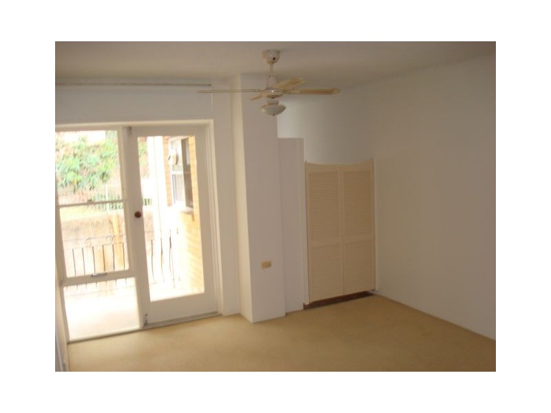 3/8 Belmont Avenue, Wollstonecraft NSW 2065