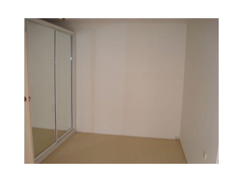 3/8 Belmont Avenue, Wollstonecraft NSW 2065