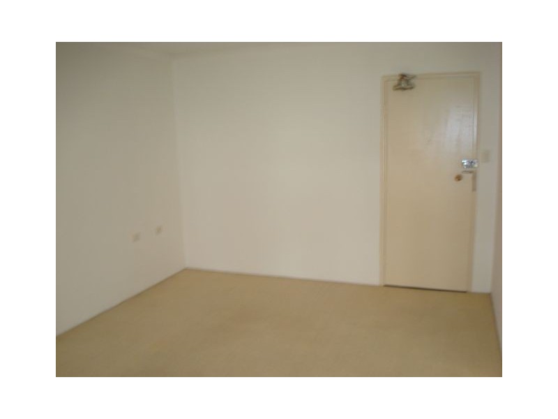 3/8 Belmont Avenue, Wollstonecraft NSW 2065