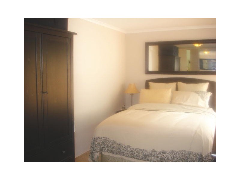 10/90 Blues Point Road, Mcmahons Point NSW 2060