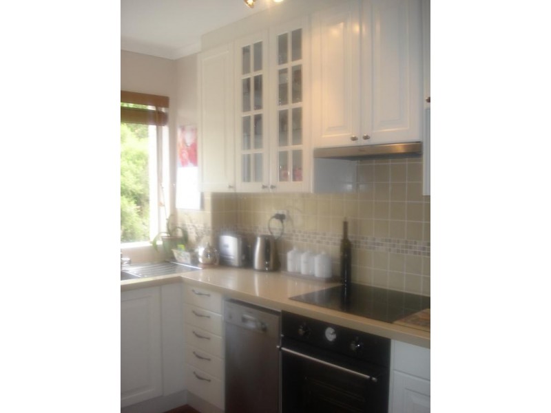 10/90 Blues Point Road, Mcmahons Point NSW 2060