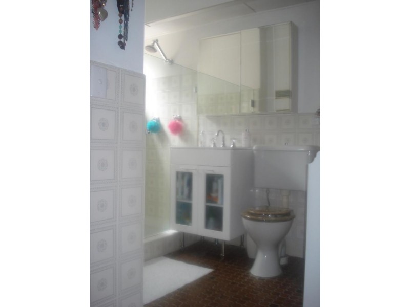 10/90 Blues Point Road, Mcmahons Point NSW 2060