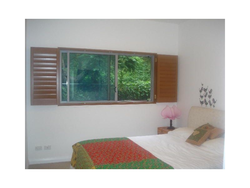 204/2  Duntroon Avenue, St Leonards NSW 2065