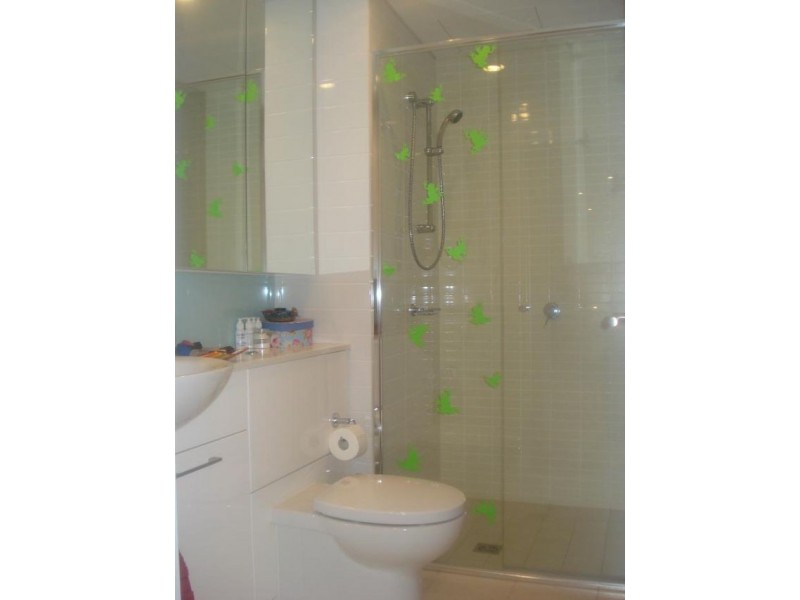 204/2  Duntroon Avenue, St Leonards NSW 2065