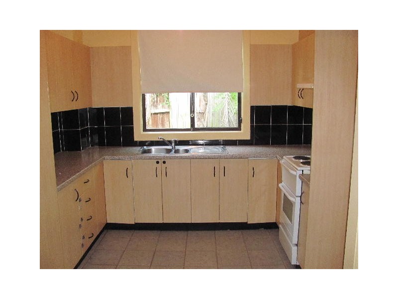 1 Alpha Road, Lane Cove NSW 2066