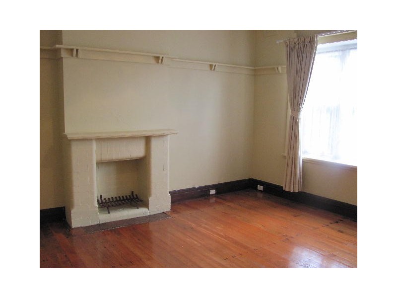 1 Alpha Road, Lane Cove NSW 2066