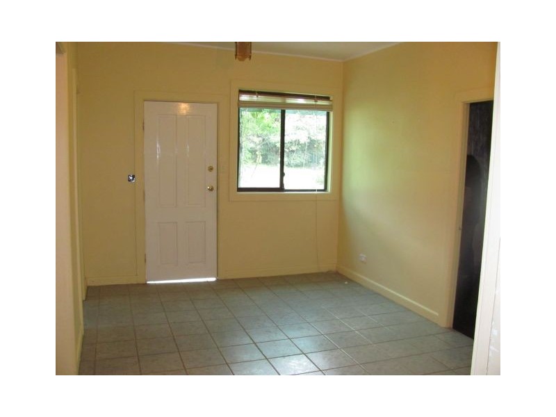 1 Alpha Road, Lane Cove NSW 2066