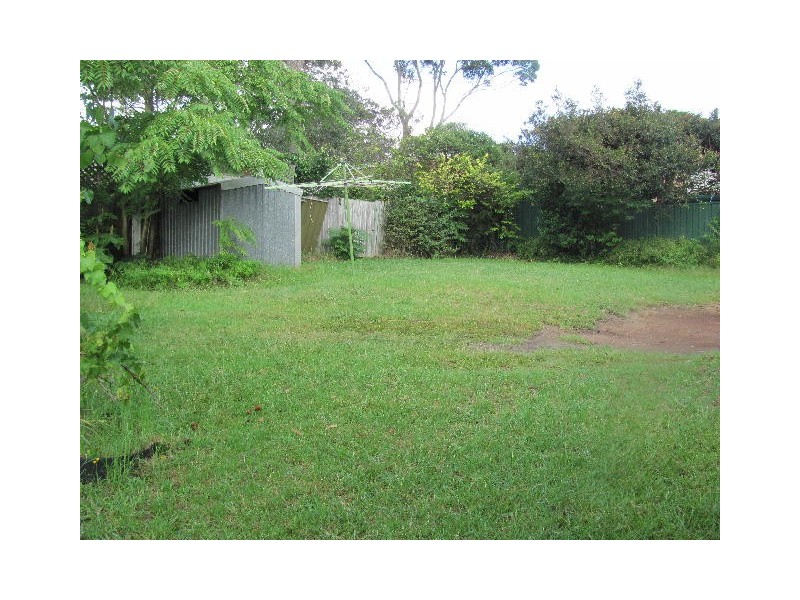 1 Alpha Road, Lane Cove NSW 2066