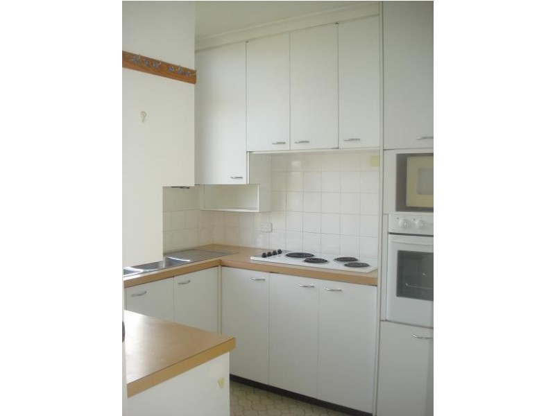 3b/74 Shirley Road, Wollstonecraft NSW 2065