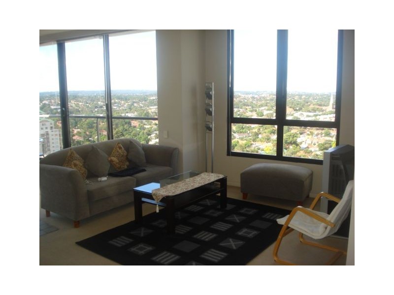 1605/3 Herbert Street, St Leonards NSW 2065