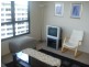 1605/3 Herbert Street, St Leonards NSW 2065