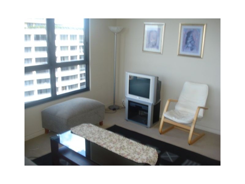 1605/3 Herbert Street, St Leonards NSW 2065