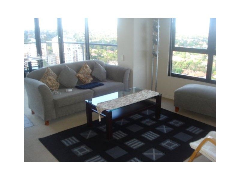 1605/3 Herbert Street, St Leonards NSW 2065