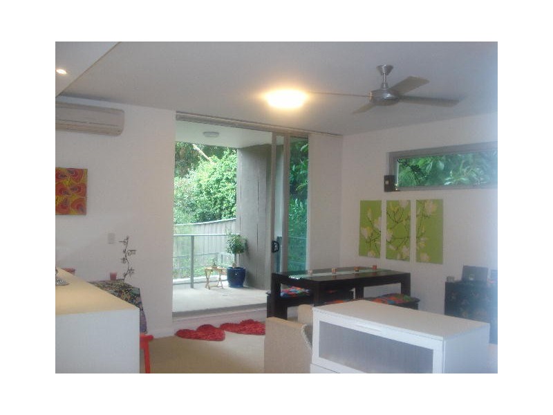 204/2 Duntroon Avenue, St Leonards NSW 2065