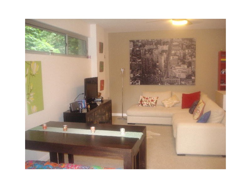 204/2 Duntroon Avenue, St Leonards NSW 2065