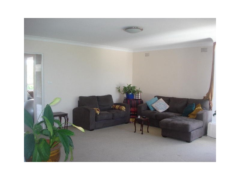 12/60 Shirley Road, Wollstonecraft NSW 2065