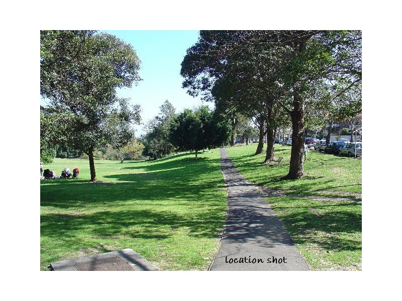 1/1A Hazelbank Road, Wollstonecraft NSW 2065